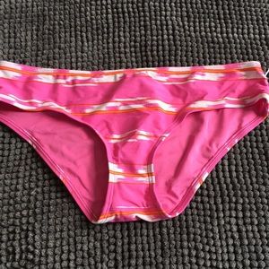 Aerie bathing suit bottom